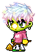 HolyyyGoblin